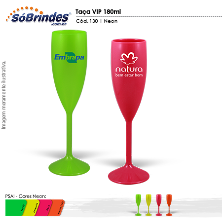 More about 130 Taça VIP 180ml Neon.png